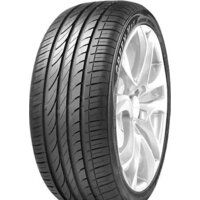 LingLong Green-Max 265/40R22 106V XL