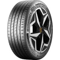 Continental PremiumContact 7 275/40R18 103Y