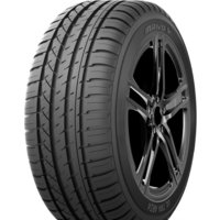 Arivo Ultra ARZ4 265/45R21 108W
