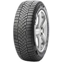 Pirelli Ice Zero Friction 225/60R18 104T