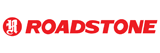 Roadstone