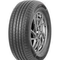 iLink L-Grip 55 185/50R16 81V