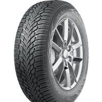 Nokian Tyres WR SUV 4 265/50R19 110V