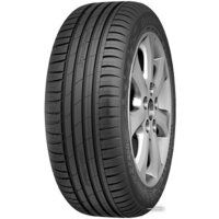 Cordiant Sport 3 215/55R17 98V
