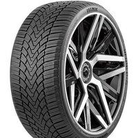 iLink Snowgripper I 185/55R14 80H