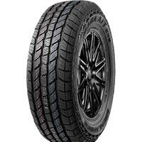 Grenlander MAGA A/T ONE 235/65R17 104T