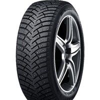 Nexen WinGuard WinSpike 3 225/70R16 107T XL (под шип)