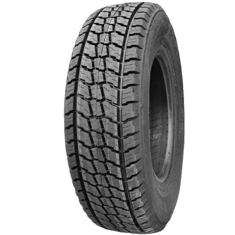 Forward Professional 218