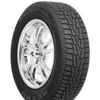 Nexen Winguard Spike LT 225/65R16C 112/110R