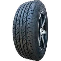 XL PracticalMax H/P HP7