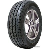 HI FLY Super2000 205R16C 110/108Q