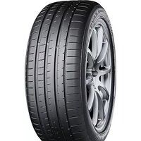 Yokohama Advan Sport V107A 285/40R20 108Y