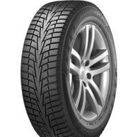Hankook Winter I*cept X RW10 215/55R18 95T