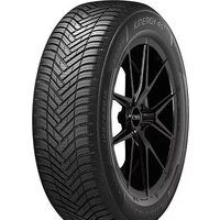 Hankook Kinergy 4S2 X SUV H750A 225/55R19 103W