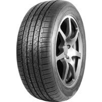 LingLong GreenMax 4x4 HP 225/75R16 104H