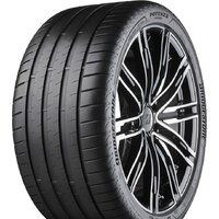 Bridgestone Potenza Sport 285/40R19 107Y