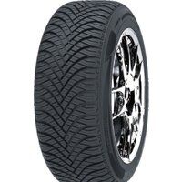 Goodride All Season Elite Z-401 195/55R16 91V