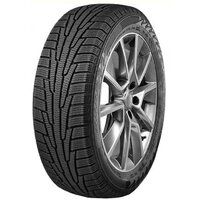 Ikon Character Snow 2 SUV 235/65R18 110R XL