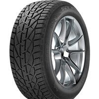 Tigar SUV Winter 275/40R20 106V