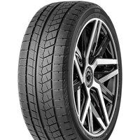 iLink Winter IL868 315/35R20 110V XL