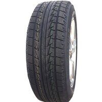 Grenlander L-SNOW 96 225/45R17 94H