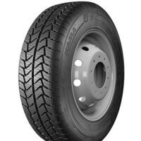 KAMA 365 LT (НК-243) 195/75R16C 107/105Q
