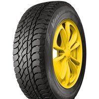 Viatti Bosco S/T V-526 245/70R16 107T