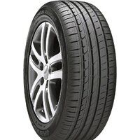Hankook Ventus Prime2 K115 255/45R18 103W