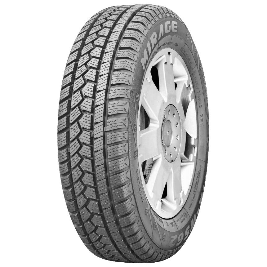 MR-W562