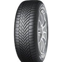 Yokohama BluEarth Winter V906 255/40R20 101W XL