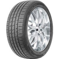 Nexen N'Fera RU1 265/50R19 110Y