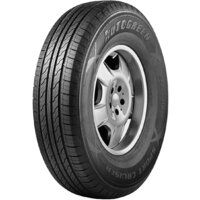Autogreen SportCruiser-SC6 225/60R17 99V