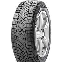 Pirelli Ice Zero Friction 235/40R19 96H