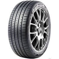 LingLong Sport Master 255/35R18 94Y