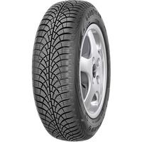 Goodyear UltraGrip 9+ 205/55R16 91T