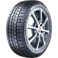 Wanli SW312 245/50R18 100T