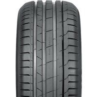 Ikon Autograph Ultra 2 SUV 235/50R20 104Y XL