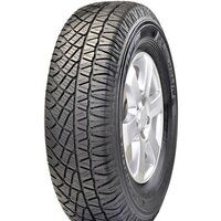Michelin Latitude Cross 225/75R16 108H