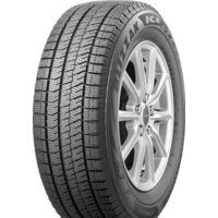 Bridgestone Blizzak Ice 215/65R16 98S
