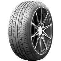 Mazzini ECO607 305/45R22 118W