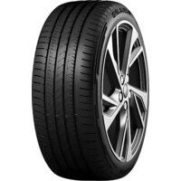 Gislaved EcoControl 235/50R18 97V