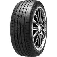 Nexen N'Fera AU7 215/45R18 89W