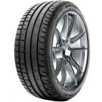 Tigar Ultra High Performance 225/45R17 94V