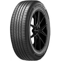 Hankook Dynapro HPX RA43 255/60R18 112V XL