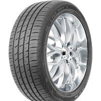 Nexen N'Fera RU1 235/55R17 103V