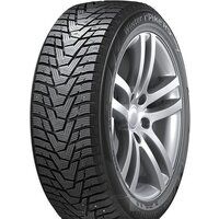 Hankook Winter i*Pike RS2 W429 245/45R18 100T