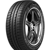 Белшина Artmotion Бел-256 185/60R14 82H