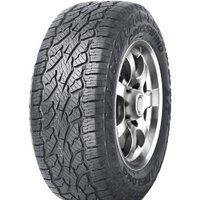 LingLong Crosswind A/T100 225/60R17 103H XL