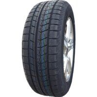 Grenlander Winter GL868 245/70R16 111T