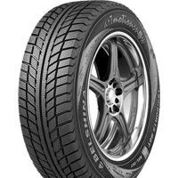 Белшина Artmotion Snow Бел-277 205/60R16 92H